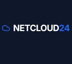 Netcloud24