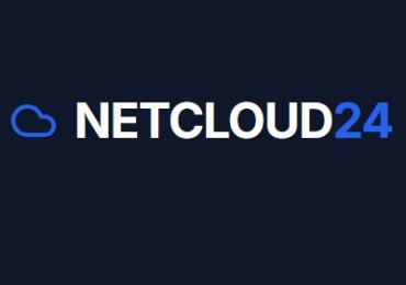 Netcloud24