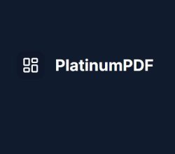 platinumpdf.com