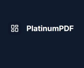 platinumpdf.com