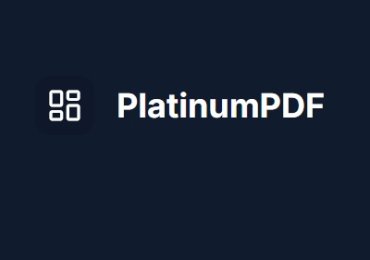 platinumpdf.com