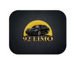 92 limo