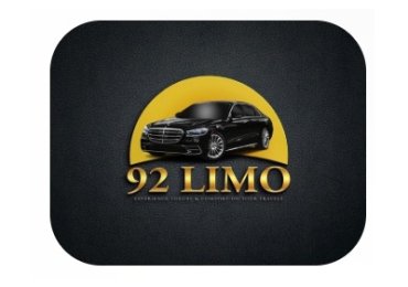 92 limo