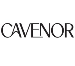 Cavenor