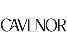 Cavenor