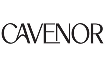 Cavenor