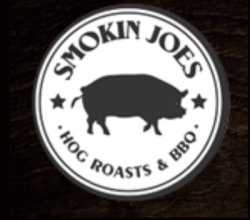 Smokinjoes Hog Roasts
