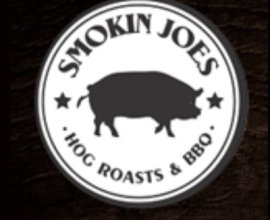 Smokinjoes Hog Roasts