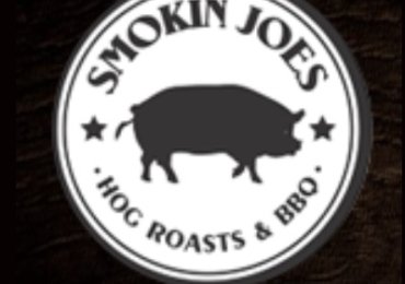 Smokinjoes Hog Roasts