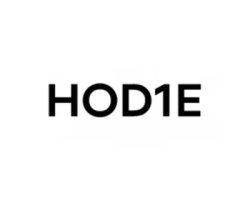 HOD1E