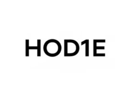 HOD1E