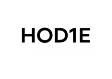 HOD1E