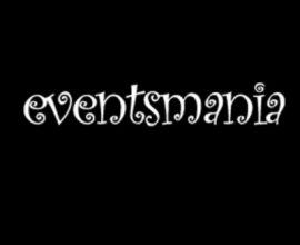 Eventsmania events