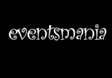 Eventsmania events
