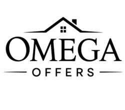 Omega Offers