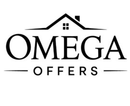 Omega Offers
