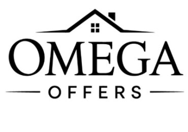 Omega Offers