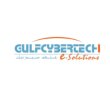 gulfcybertech