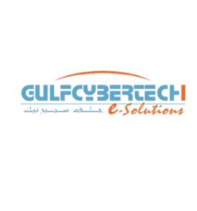 gulfcybertech