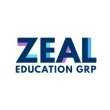 zeal-ed