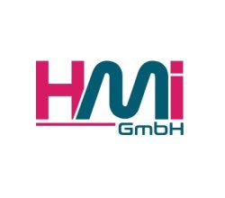 HMi