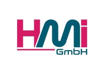 HMi