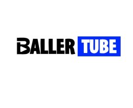 BallerTube