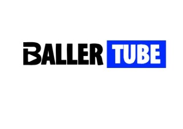 BallerTube