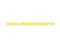 David Cinematography