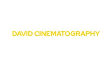 David Cinematography