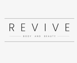 Revive Body and Beauty