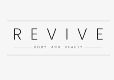 Revive Body and Beauty