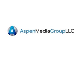 Aspen Media Group, LLC