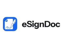 esigndoc.online