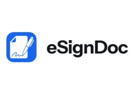 esigndoc.online