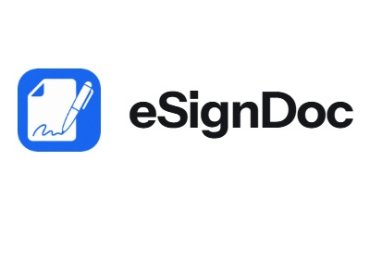 esigndoc.online