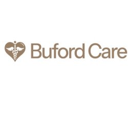 Buford Care