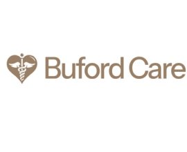 Buford Care