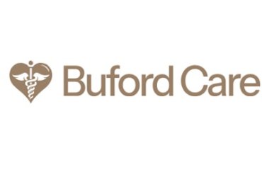 Buford Care