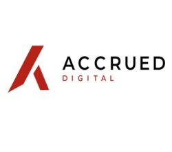Accrued Digital (trading name of Peak SEO Ltd)