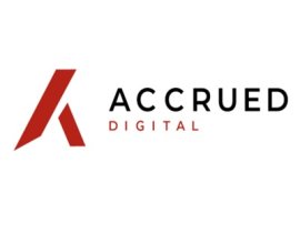 Accrued Digital (trading name of Peak SEO Ltd)
