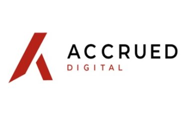 Accrued Digital (trading name of Peak SEO Ltd)