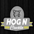 hogncrackline