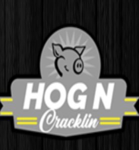 hogncrackline