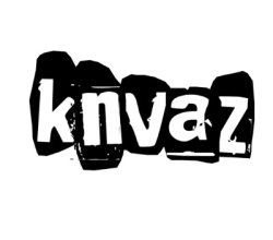Knvaz footwear