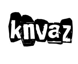 Knvaz footwear