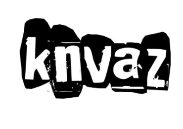 Knvaz footwear