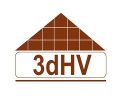 3dHomeVisions