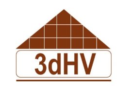 3dHomeVisions