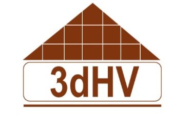 3dHomeVisions